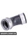 Turbocharger Air Hose Kit