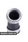 Turbocharger Air Hose Kit