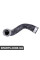 Turbocharger Air Hose Kit