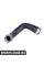 Turbocharger Air Hose Kit