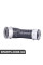 Turbocharger Air Hose Kit