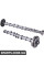 BK0422990001 Bapmic Комплект розподільного валу