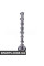 BK0422990001 Bapmic Комплект розподільного валу