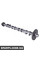 BK0422990001 Bapmic Комплект розподільного валу