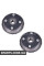 BK0423040003 Bapmic Комплект регулятора розподільчого валу