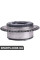 BK0423040003 Bapmic Комплект регулятора розподільчого валу