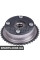 BK0423040003 Bapmic Комплект регулятора розподільчого валу