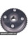 BK0423040003 Bapmic Комплект регулятора розподільчого валу