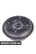 BK0423040003 Bapmic Комплект регулятора розподільчого валу