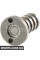 BK0423050001 Bapmic Комплект розподільного валу та кронштейна
