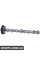 BK0423050001 Bapmic Комплект розподільного валу та кронштейна