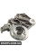 BK0423050001 Bapmic Комплект розподільного валу та кронштейна