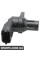 Camshaft Adjuster Magnet Kit