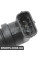 Camshaft Adjuster Magnet Kit