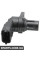 BK0423080003 Bapmic Комплект магнітів регулятора розподільчого валу