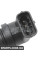 BK0423080003 Bapmic Комплект магнітів регулятора розподільчого валу