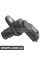 BK0423080003 Bapmic Комплект магнітів регулятора розподільчого валу
