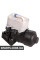 BK0423410001 Bapmic Масляний фільтр у зборі
