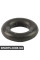 BK0423740001 Bapmic Кільце ущільнювача паливної форсунки