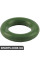 BK0423740001 Bapmic Кільце ущільнювача паливної форсунки