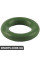 Кільце ущільнювача паливної форсунки Bapmic BK0423740003 (аналог A0149976845+A0139979045)