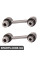 Rear Axle Stabilizer Bar
