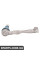 Steering Linkage outside Ball Joint(R)