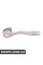 Steering Linkage outside Ball Joint(L/R)