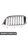 BF0112360107 Bapmic Передні грати