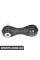 Rear Axle Stabilizer Bar