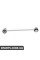 Rear Axle Stabilizer Bar