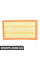 BF0427400089 Bapmic Повітряний фільтр