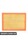 BF0427400085 Bapmic Повітряний фільтр