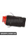 BF0217120002 Bapmic Вимикач аварійної сигналізації