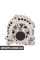BF0427770091 Bapmic Генератор