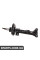 BF0320280004 Bapmic Передній амортизатор