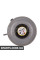 BF0426720103 Bapmic Розширювальний бак