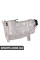BF0426720105 Bapmic Розширювальний бак