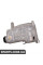Розширювальний бачок Bapmic BF0426720111 (аналог LR022731)
