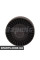 Drive Belt Idle Pulley