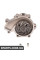 BF0426350064 Bapmic Водяний насос двигуна