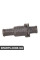 Термостат Bapmic BF0426520046 (аналог 1K0121113A)