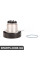 Engine Water Pump