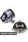 BK0425390002 Bapmic Монтажний комплект двигуна та коробки передач