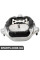 BK0425390002 Bapmic Монтажний комплект двигуна та коробки передач