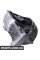 BK0425390002 Bapmic Монтажний комплект двигуна та коробки передач