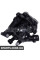 Thermostat Water Pump Kit