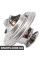 Thermostat and Hose Kit