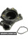 Thermostat and Hose Kit