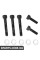 Thermostat and Hose Kit